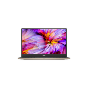 Refurbished Dell XPS 13 9360 i7-8550U 13.3 Laptop - Image 1