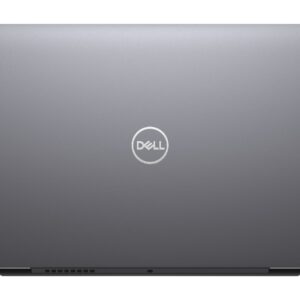 Refurbished Dell Latitude 5310 i5-10310U 13.3 Laptop - Image 3