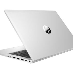 Refurbished HP ProBook 440 G8 i5-1135G7 14 Laptop - Image 4